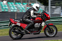 Vintage-motorcycle-club;eventdigitalimages;mallory-park;mallory-park-trackday-photographs;no-limits-trackdays;peter-wileman-photography;trackday-digital-images;trackday-photos;vmcc-festival-1000-bikes-photographs
